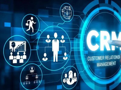 5 простих кроків, щоб вивести бізнес на новий рівень уже цього року