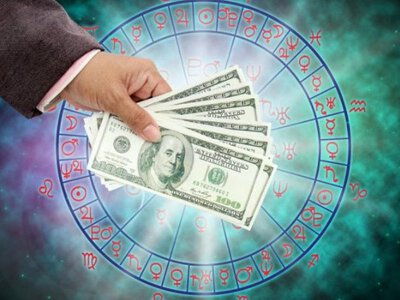 Три знаки Зодіаку озолотяться найближчими тижнями: хто ці щасливчики