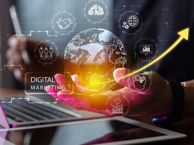 Маркетинг без зайвого шуму: як одна точна стратегія приносить мільйони