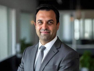 Архітектура іТ-хаосу: як правильна схема прибирає тонни зайвої роботи в командах