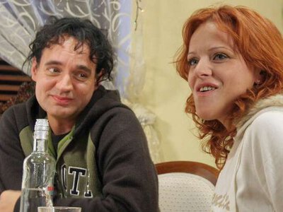  Куди зник Дмитро Лалєнков: що сталося зі зіркою серіалу "Леся+Рома" після слави 