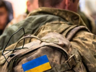 Ще одній категорій військовозобов'язаних даватимуть відстрочку 