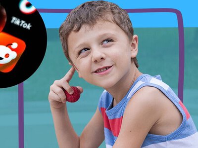 Австралія заборонила ще одну популярну соцмережу для дітей і підлітків