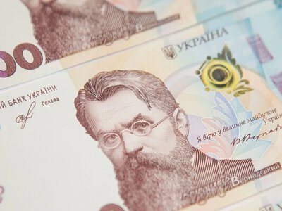 При народженні дитини виплачуватимуть 50 000 грн: Рада ухвалила рішення