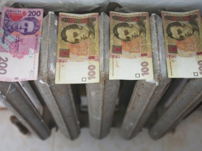 В Україні зменшили тарифи на тепло, але не для всіх