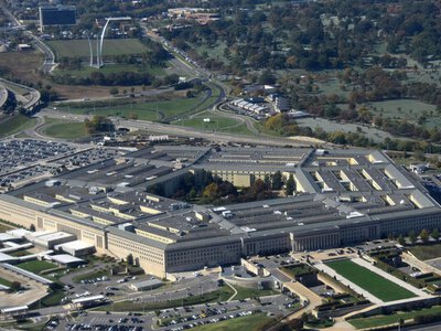 США завдали ракетного удару по кораблю: Пентагон повідомив, що було на борту