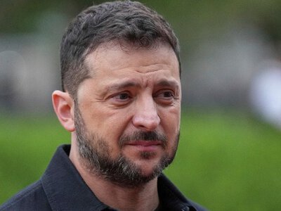 Зеленський повідомив важливу новину