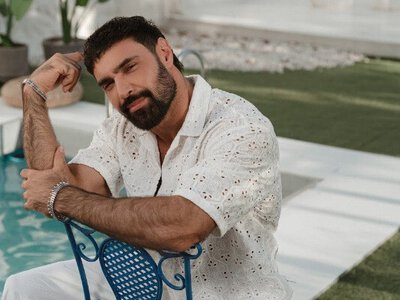 «Як будемо виправдовуватися?»: популярна співачка вразила зізнанням про зв’язок з Віталієм Козловським