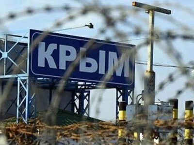 Кремль готує перерозподіл влади в окупованому Криму