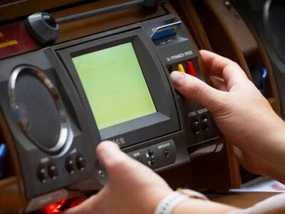 Верховна Рада збільшила виплату при народженні дитини