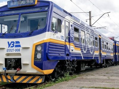 Підняття цін неминуче? В УЗ пояснили, які квитки подорожчають та чому