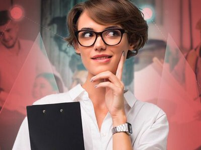 Зарплати в Україні 2025 — хто і де отримує найбільше