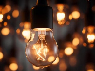 Тарифи злетять? Українцям готують новий удар по гаманцю