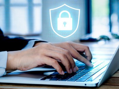 Не клікайте, поки не прочитали це: OLX і Кіберполіція розкривають нові схеми шахрайства