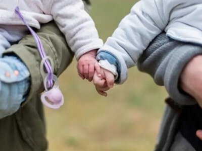 Держава збільшить виплати сім'ям: що отримають батьки та діти у 2026 році 