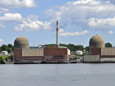 Ядерна революція: у США створюють реактор на власних відходах