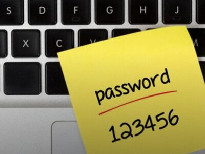 У системі безпеки Лувру виявили абсолютно сміховинну прогалину