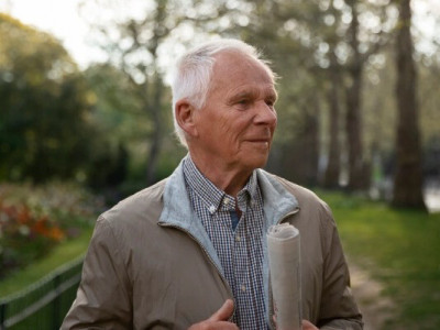 Пільгова пенсія: чи зроблять перерахунок у 60 років? 