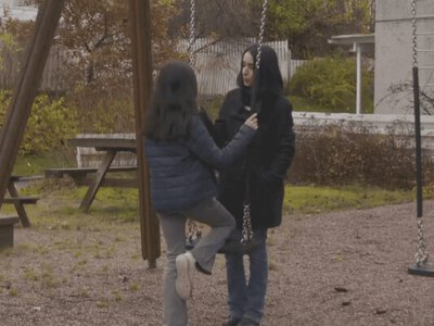 У Фінляндії українську дитину змусили співати «Калінку» на уроці музики, – ЗМІ