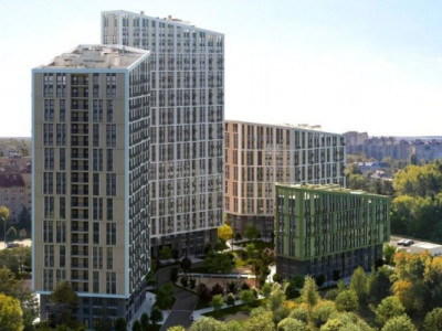 Полювання на краєвид: де знайти доступну квартиру з панорамою та не збанкрутувати