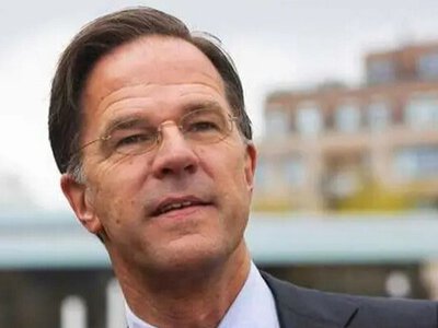 Генсек НАТО Рютте прокоментував путінський радбез з ядерними погрозами