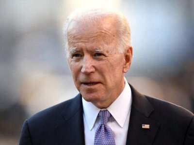 У демократів у США ейфорія після перемоги на місцевих виборах, Байден теж відреагував