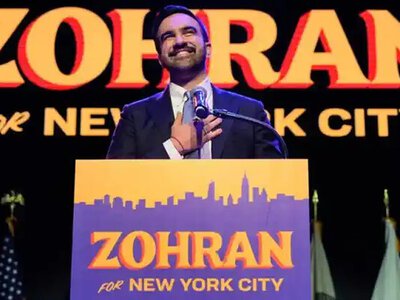 «Велика червона бульбашка» чи переддень громадянської війни?