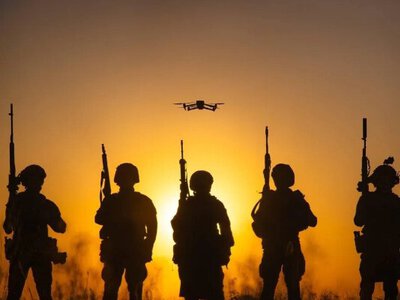 Оборона Покровська посилена спецназом та штурмовиками: що відбувається 