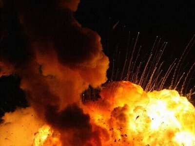 Не лише база запуску «шахедів»: в Генштабі уточнили, які ворожі об'єкти уразили ЗСУ