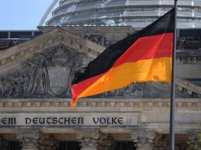 AfD під «російським прицілом»: чи стане німецький парламент каналом для шпигунства Кремля?