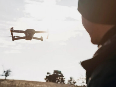 Відстрочка є, а в реєстрі — відсутня: як діяти і чи це помилка ТЦК 