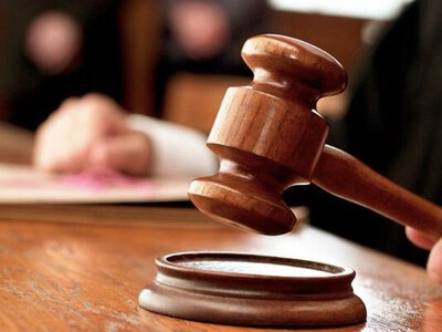 Суд скасував рішення Івано-Франківської міськради про обмеження абортів