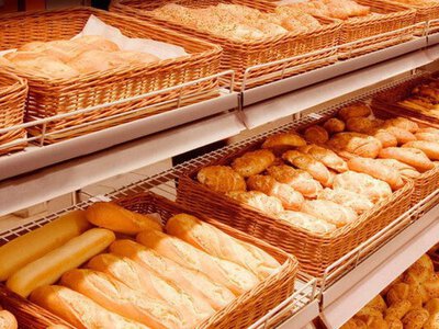 46 гривень за буханець хліба до Нового року: чому українцям слід готуватися до його подорожчання