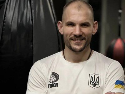 Херсонські пригоди Анджеліни Джолі: кого насправді «зловили» ТЦКшники