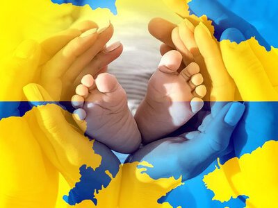 Нові виплати за народження дітей в Україні: скільки, кому і як будуть платити