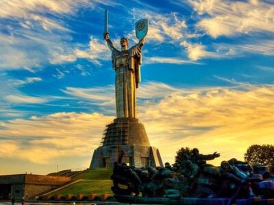 Київ стане більше: коли передмістя приєднають до столиці