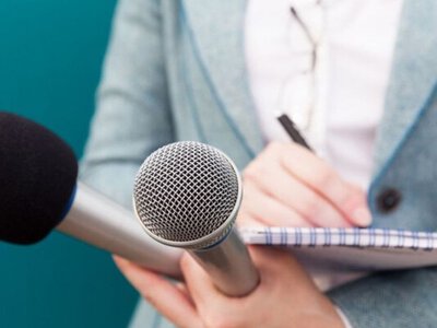 Телеведучі в росії схвалили скоєння воєнних злочинів в Україні