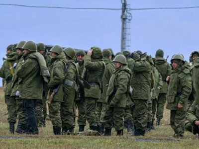 40-річний зрадник добровільно підписав контракт із зс рф