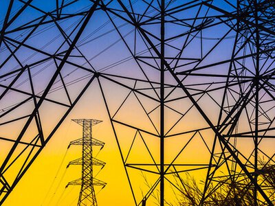 Від блекаутів до стійкості: як українська енергосистема підготувалася до холодів