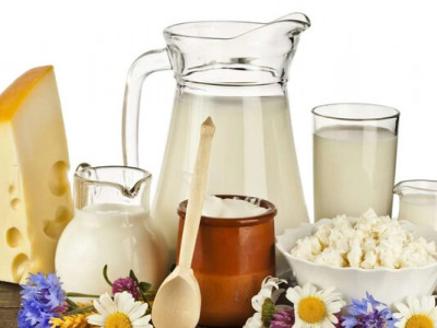 Молочні продукти в Україні суттєво дорожчають: ціни зросли на 15–27%