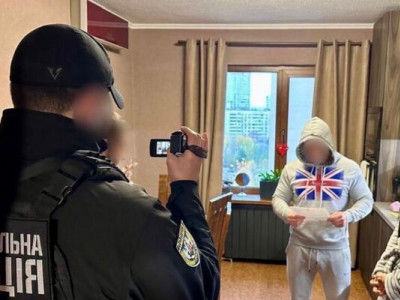 На Сумщині 8 осіб підозрюють у привласненні 15 млн грн на дрони для ЗСУ