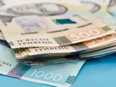 Понад 10 млн українців зможуть отримати по 1000 та 6500 грн від держави: коли прийматимуть заявки