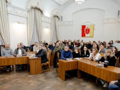 Новий очільник Одеси взявся за пляжі: чого він вимагає від бізнесу