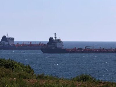 Російська нафта дешевшає — Індія та Китай скорочують закупівлі: чи допоможе знижка врятувати бюджет Кремля?