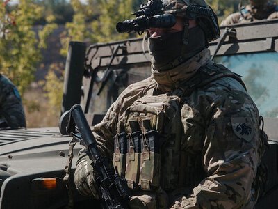 Чому рф прагне захопити Покровськ: що втрата міста означає для України