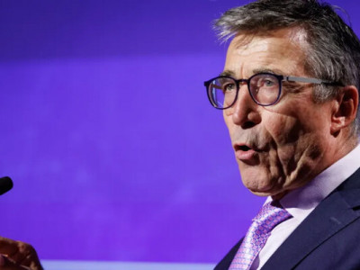 Україна зіткнеться з «вічною війною», якщо Європа не посилить тиск на рф – The Guardian