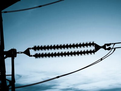 Прийдуть без попередження: на українців чекають масові штрафи до 100 тисяч гривень 