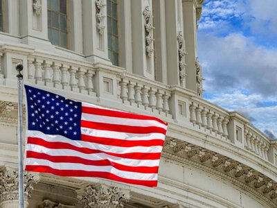 Сенатори США вимагають від Угорщини припинити закупівлі російської нафти, - Bloomberg