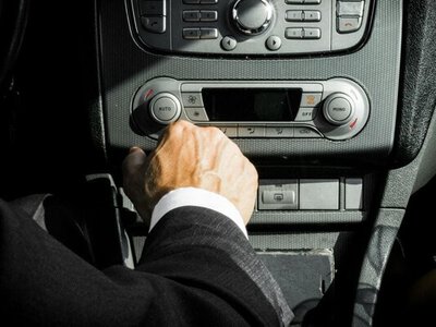 Як швидко прогріти авто без зайвого витрачання пального: секрет від механіка