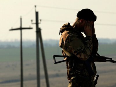 Таємниця зникнення: FPV-дрон поставив трагічну крапку в історії героя